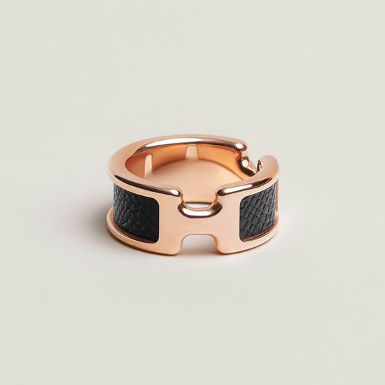 Hermes Ring 05lyh43