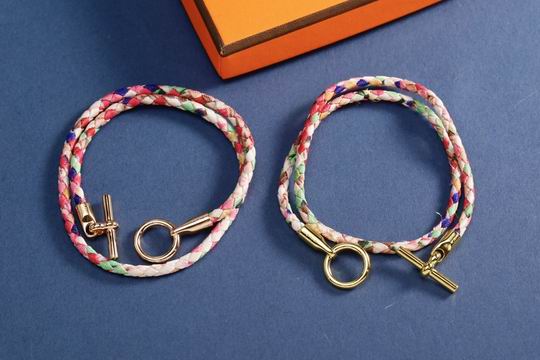 Hermes Bracelet 05lyh117
