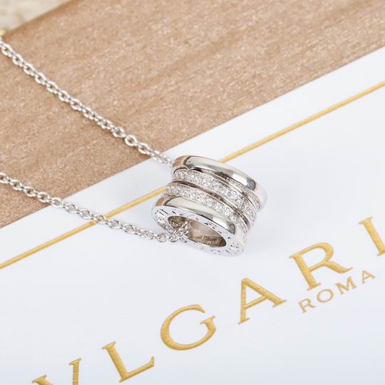 Bvlgari necklace 03lyh96