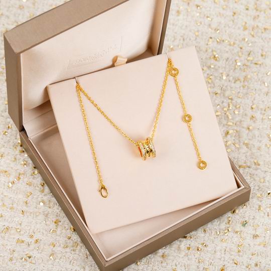 Bvlgari necklace 03lyh99