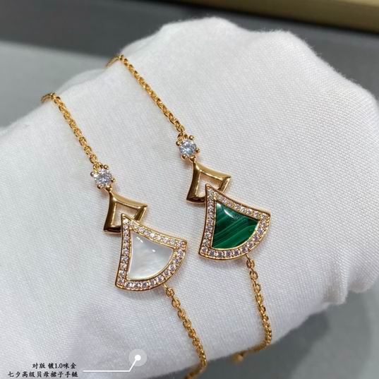 Bvlgari bracelet 03lyh26