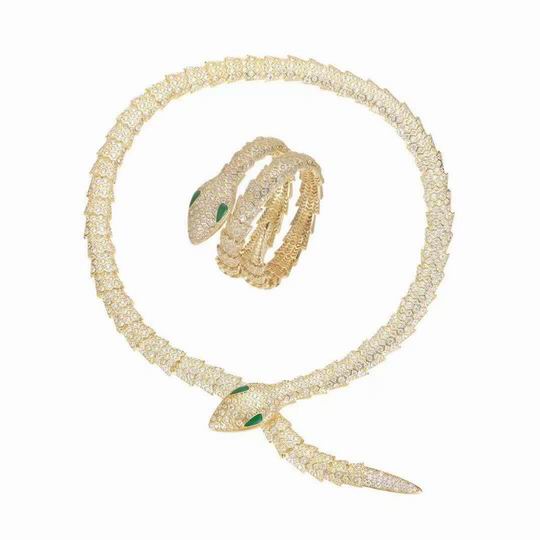 Bvlgari suits 04lyh19