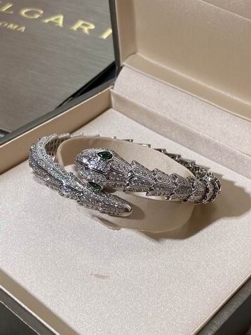 Bvlgari bracelet 05lyh76