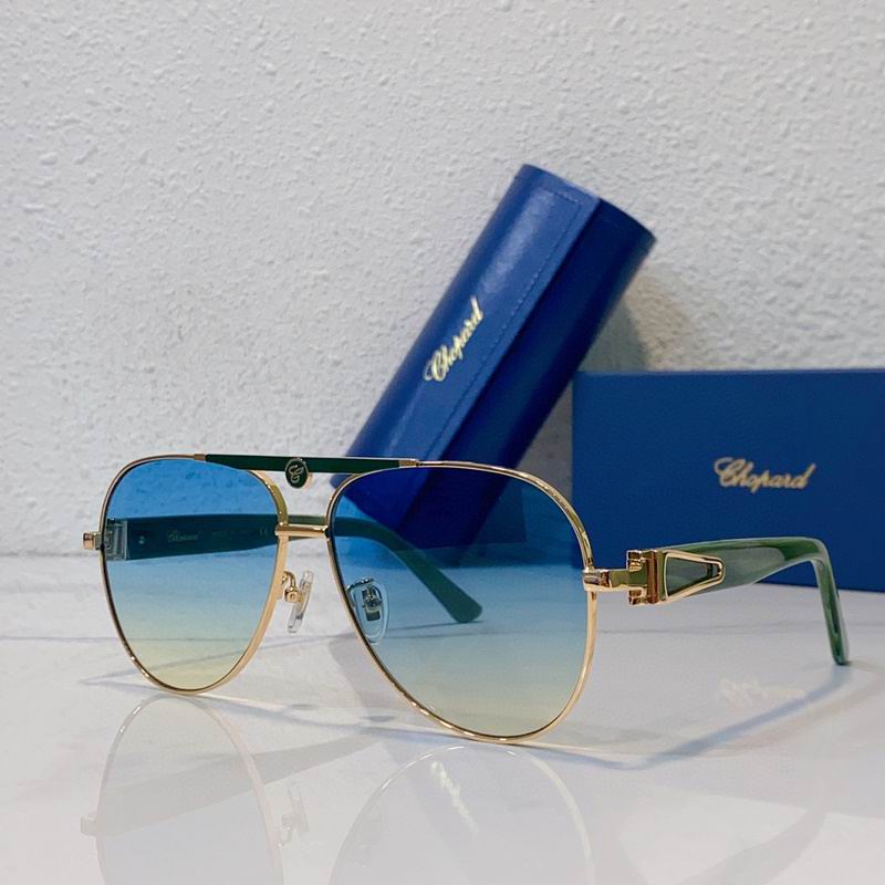 Chopard Glasses