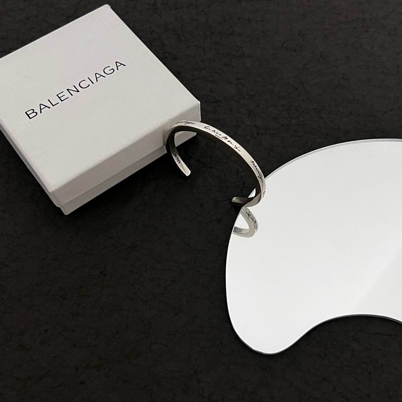 Balenciaga Bracelet 05lyr20