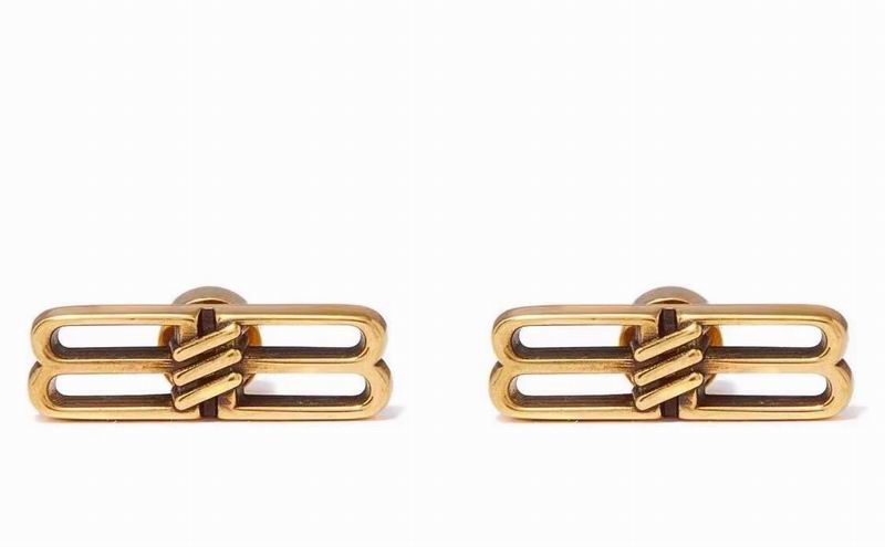 Balenciaga Earring 04lyr153