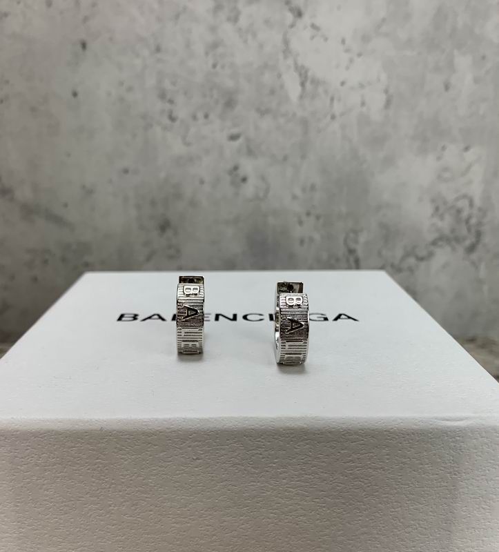 Balenciaga Earring 04lyr172
