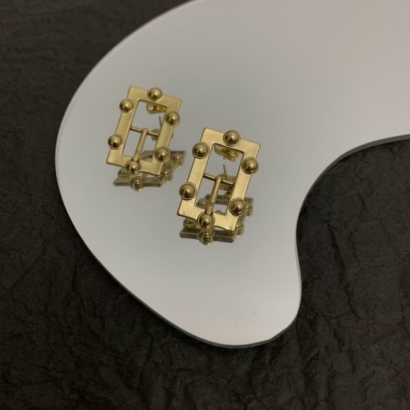 Balenciaga Earring 04lyr188