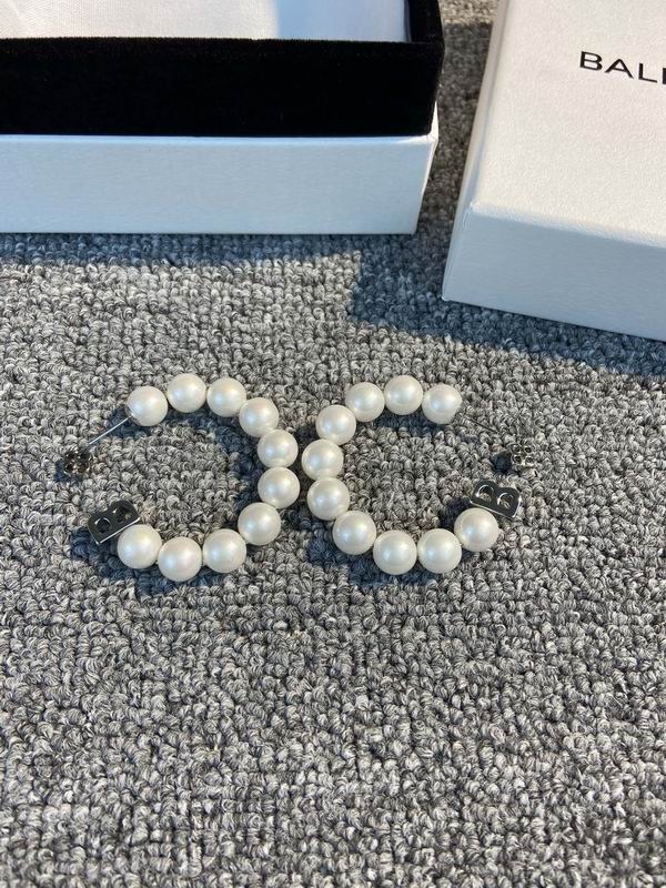 Balenciaga Earring 04lyr224