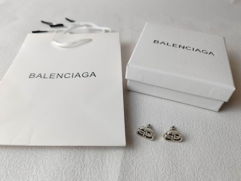 Balenciaga Earring 04lyr56