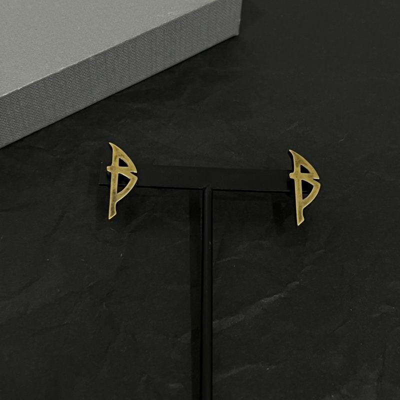 Balenciaga Earring 04lyr64