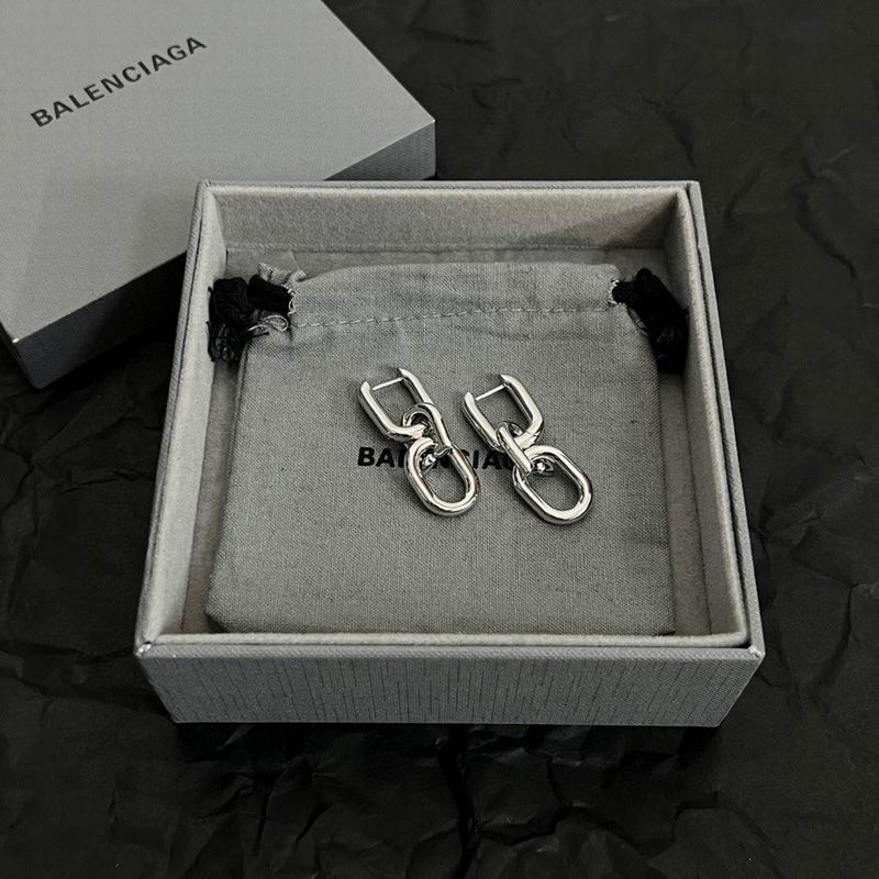 Balenciaga Earring 04lyr70