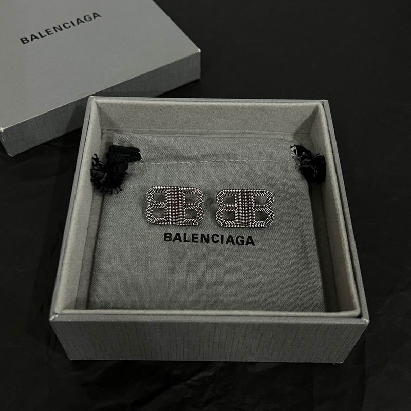 Balenciaga Earring 04lyr79