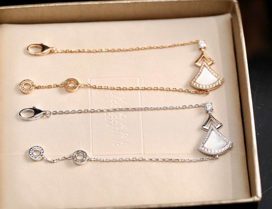 Bvlgari bracelet 04lyh30