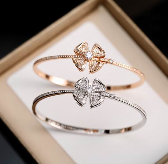 Bvlgari bracelet 04lyh31