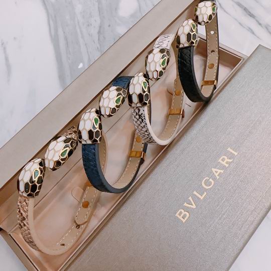 Bvlgari bracelet 04lyh42