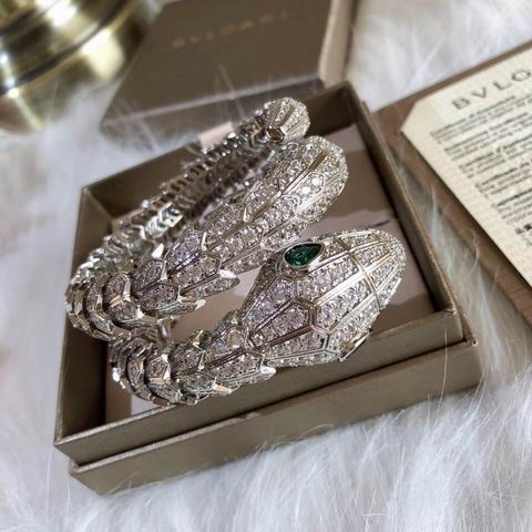 Bvlgari bracelet 04lyh44