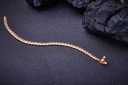 Bvlgari bracelet 04lyh49