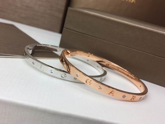 Bvlgari bracelet 04lyh53