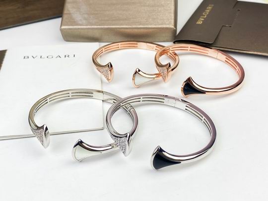Bvlgari bracelet 05lyh57