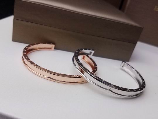 Bvlgari bracelet 05lyh58