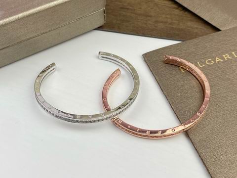 Bvlgari bracelet 05lyh59