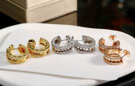 Bvlgari earring 04lyh28