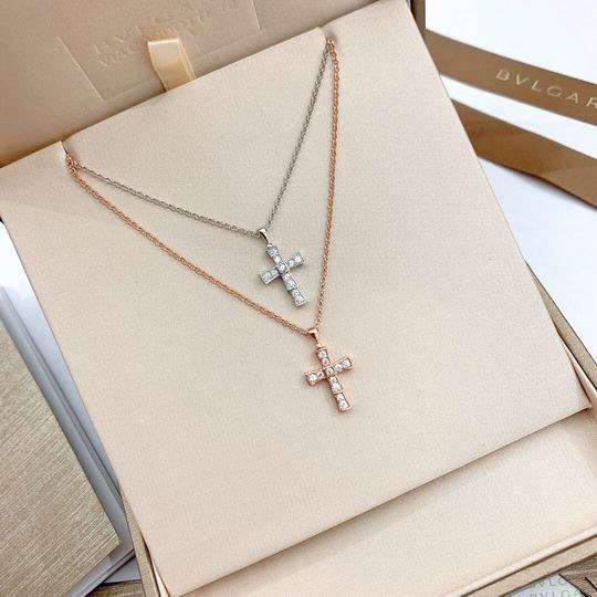 Bvlgari necklace 03lyh109