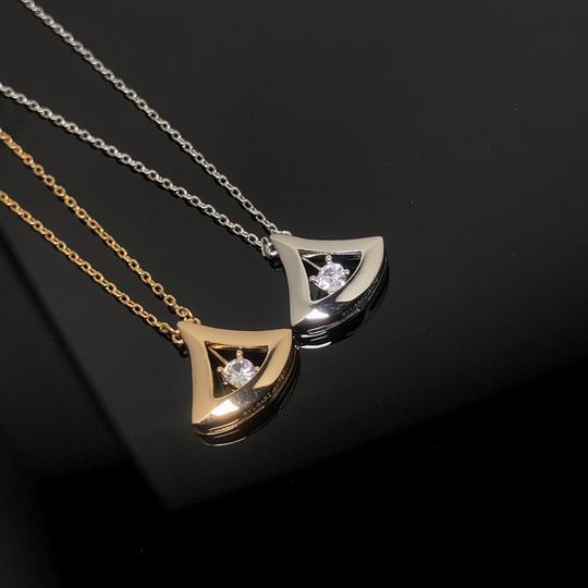 Bvlgari necklace 05lyh169