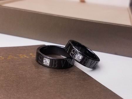 Bvlgari ring 05lyh57