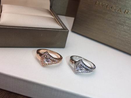 Bvlgari ring 05lyh59