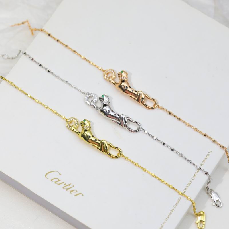 Cartier bracelet 03lyx99