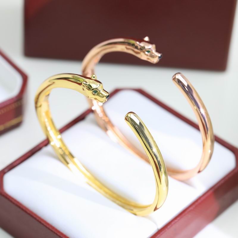 Cartier bracelet 04lyx127