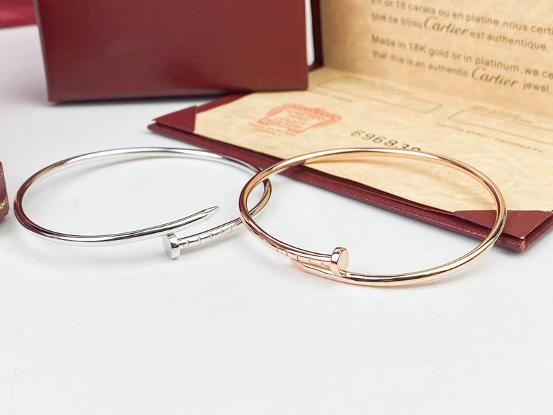 Cartier bracelet 05lyx135