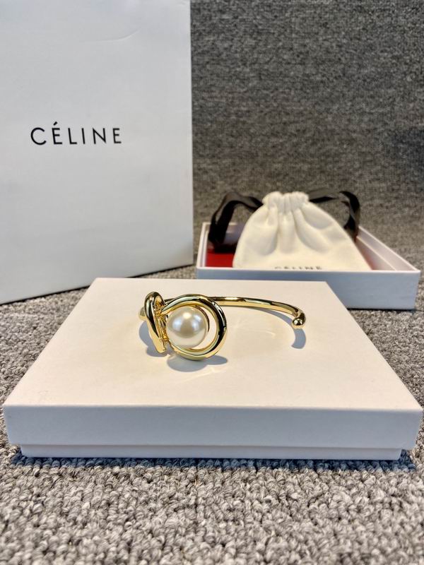 Celine Bracelet 05lyr49