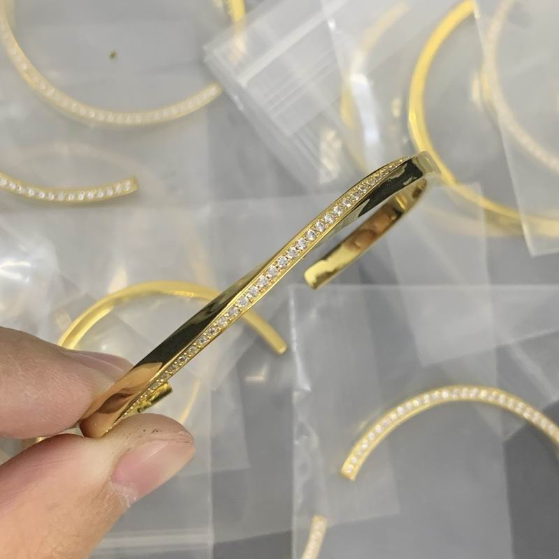 Celine Bracelet 05lyr57