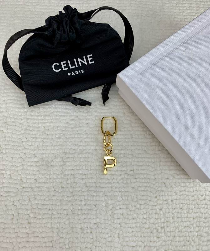 Celine Suits 05lyr13