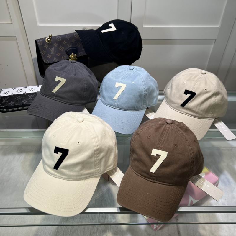 Fear of Gog cap hh02