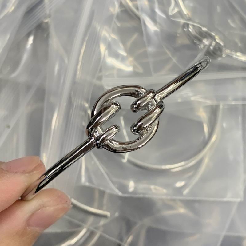 Fendi bracelet 03lyx36