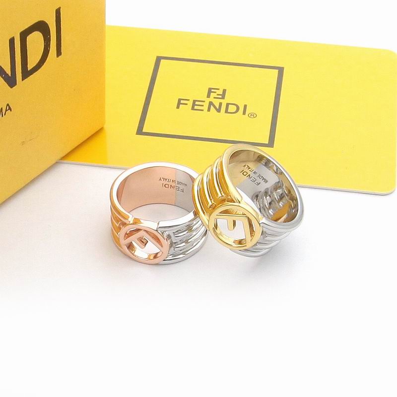 Fendi ring 04lyx34