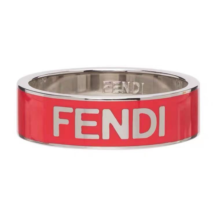 Fendi ring 05lyx41