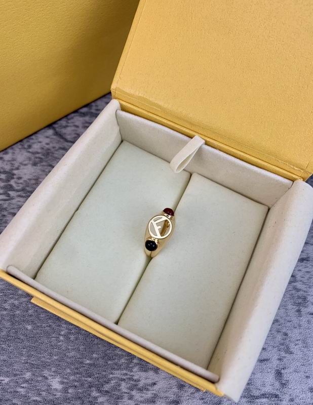 Fendi ring 05lyx55