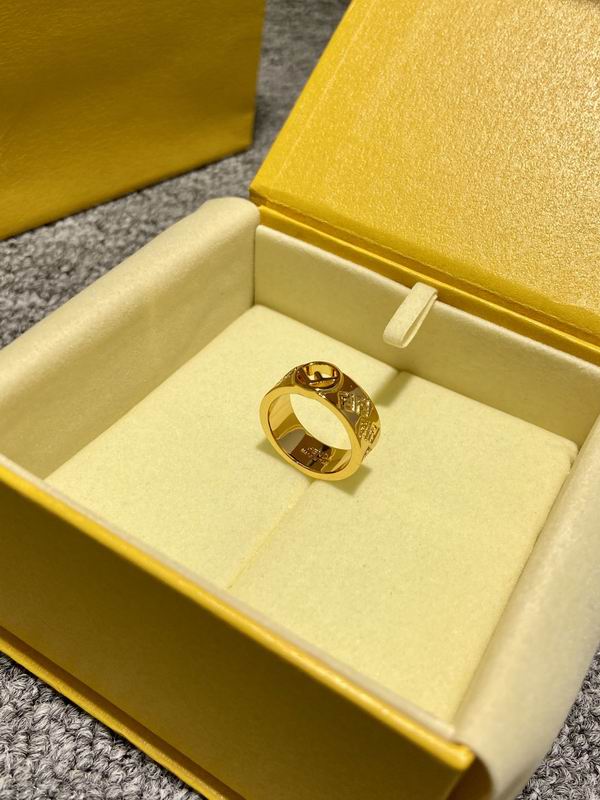 Fendi ring 05lyx66