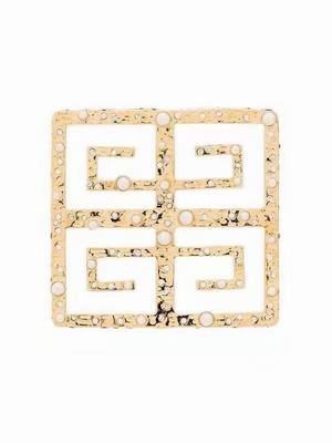 Givenchy Brooch
