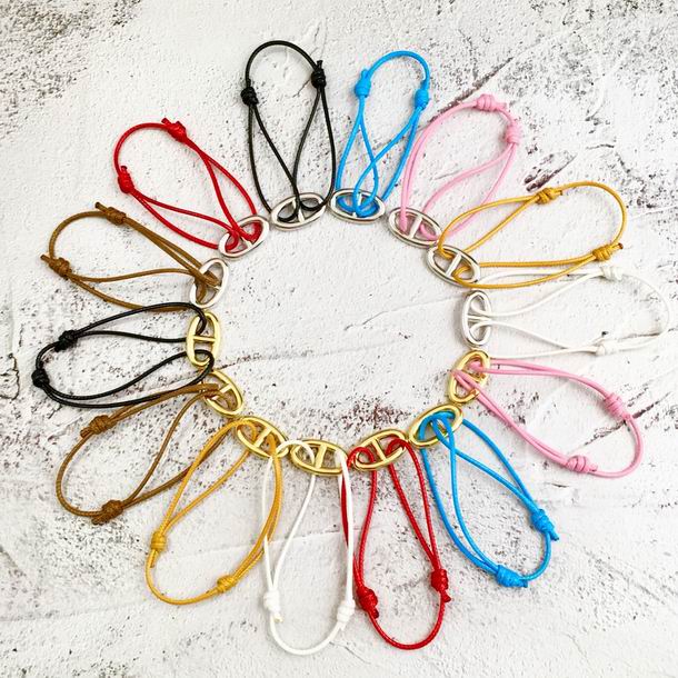 Hermes Bracelet 06lyh129