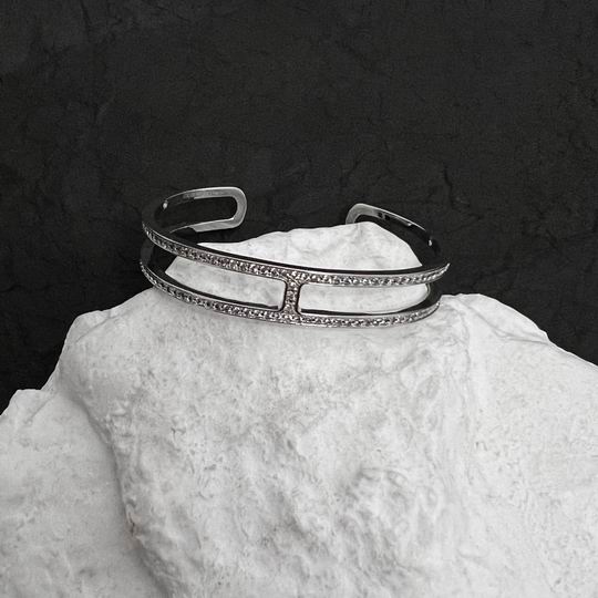 Hermes Bracelet 06lyh134