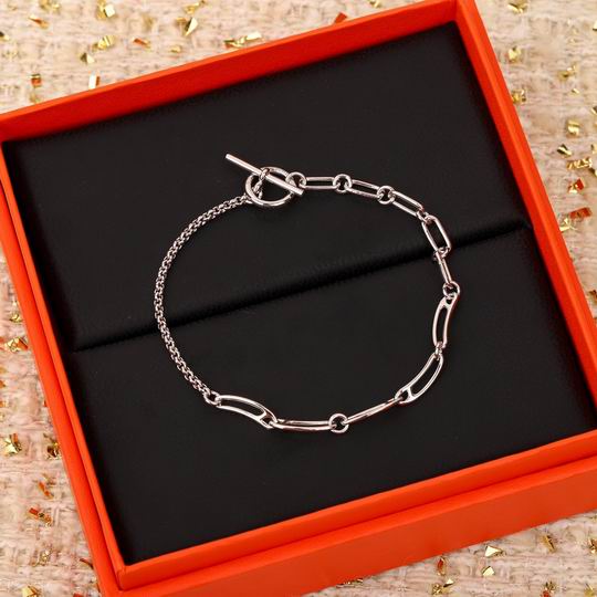 Hermes Bracelet 06lyh144