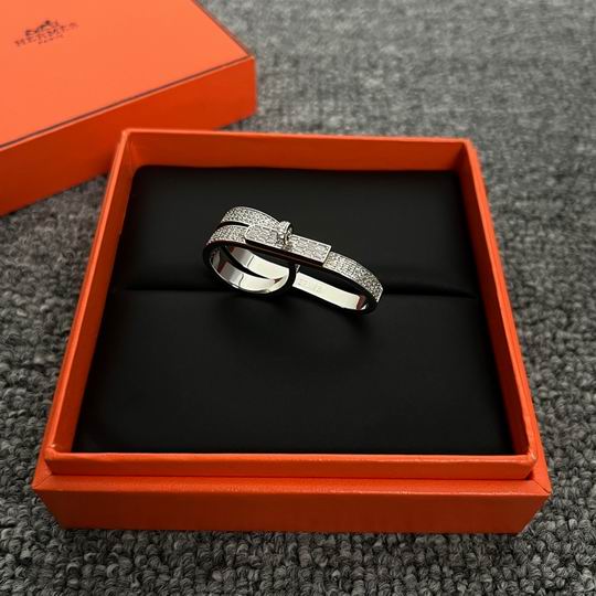 Hermes Ring 06lyh57
