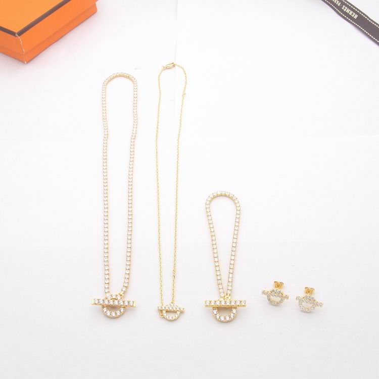 Hermes Suits 04lyh03