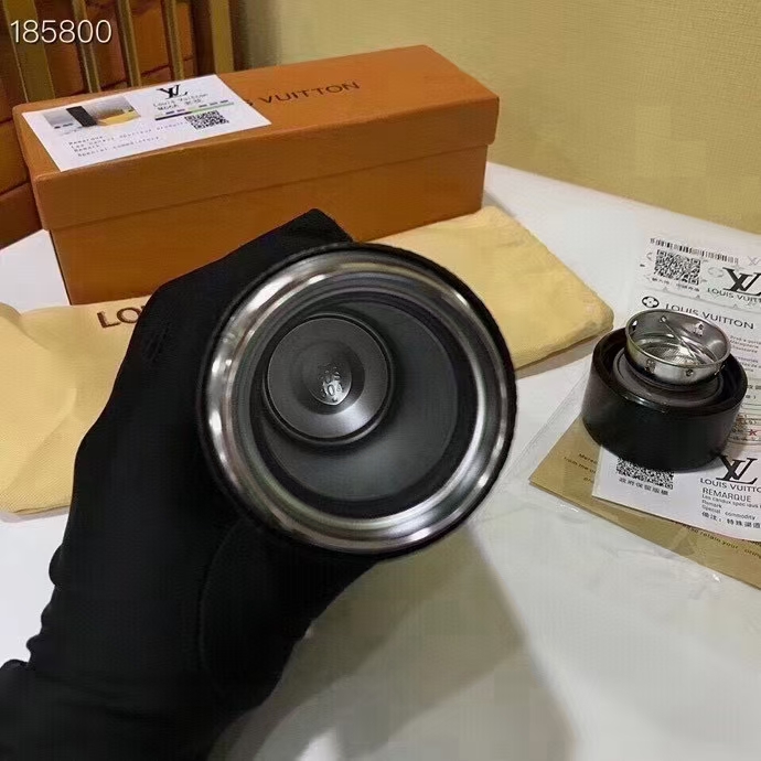 LV Thermos 500ml 46